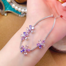Load image into Gallery viewer, LBL - 0609 - 124025 - 5 - 1 - 貴婦人の宝箱