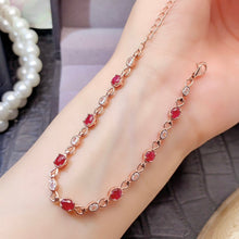 Load image into Gallery viewer, LBL - 0609 - 124135 - 1 - 貴婦人の宝箱
