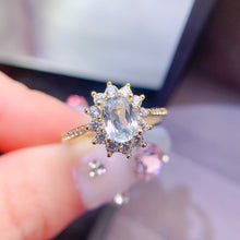 Load image into Gallery viewer, LBL - 0609 - 124145 - 1 - 貴婦人の宝箱