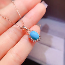 Load image into Gallery viewer, LBL - 0609 - 164621 - 1 - 貴婦人の宝箱