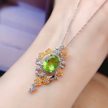Load image into Gallery viewer, LBL - 0609 - 164651 - 10 - 1 - 貴婦人の宝箱
