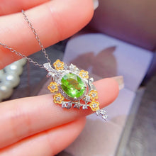 Load image into Gallery viewer, LBL - 0609 - 164651 - 10 - 1 - 貴婦人の宝箱
