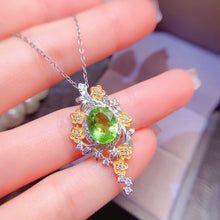 Load image into Gallery viewer, LBL - 0609 - 164651 - 10 - 1 - 貴婦人の宝箱