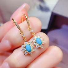 Load image into Gallery viewer, LBL - 0609 - 164710 - 1 - 貴婦人の宝箱