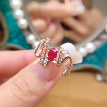 Load image into Gallery viewer, LBL - 0609 - 164759 - 6 - 1 - 貴婦人の宝箱