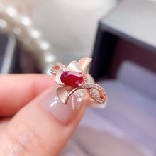 Load image into Gallery viewer, LBL - 0609 - 164808 - 6 - 1 - 貴婦人の宝箱