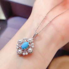 Load image into Gallery viewer, LBL - 0609 - 172241 - 1 - 貴婦人の宝箱