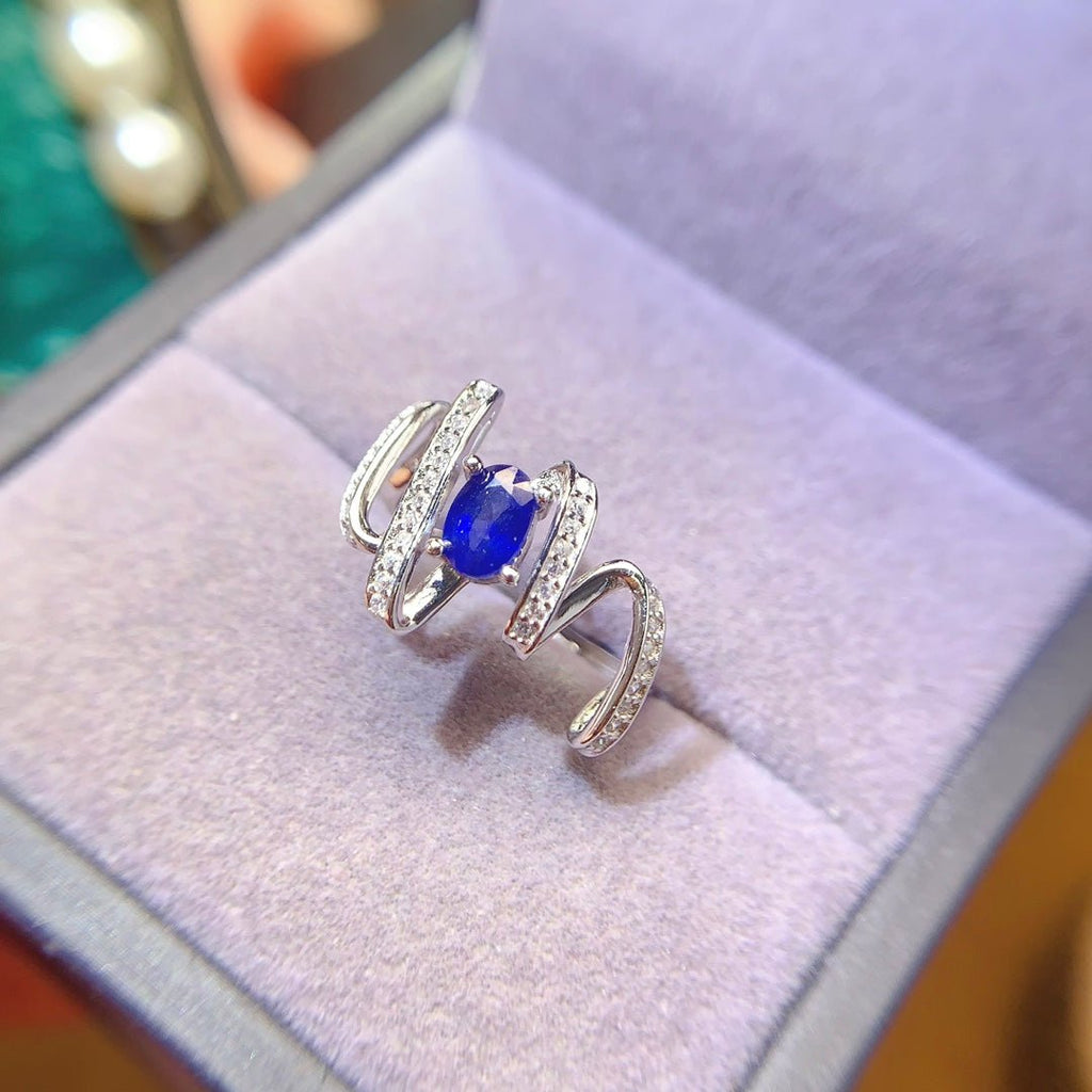 LBL - 0609 - 172305 - 1 - 貴婦人の宝箱