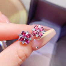 Load image into Gallery viewer, LBL - 0609 - 213459 - 1 - 貴婦人の宝箱