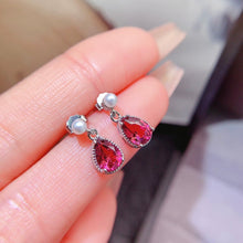 Load image into Gallery viewer, LBL - 0609 - 213515 - 1 - 貴婦人の宝箱