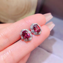Load image into Gallery viewer, LBL - 0609 - 213630 - 1 - 貴婦人の宝箱