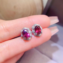 Load image into Gallery viewer, LBL - 0609 - 213630 - 1 - 貴婦人の宝箱