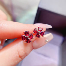 Load image into Gallery viewer, LBL - 0609 - 213642 - 1 - 貴婦人の宝箱
