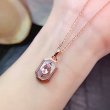 Load image into Gallery viewer, LBL - 0609 - 214135 - 6 - 1 - 貴婦人の宝箱