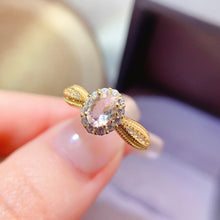 Load image into Gallery viewer, LBL - 0609 - 214241 - 6 - 1 - 貴婦人の宝箱