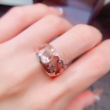 Load image into Gallery viewer, LBL - 0609 - 214329 - 7 - 1 - 貴婦人の宝箱