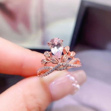 Load image into Gallery viewer, LBL - 0609 - 214338 - 7 - 1 - 貴婦人の宝箱