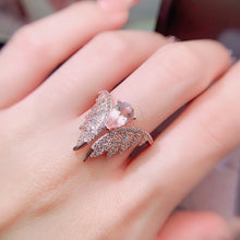 Load image into Gallery viewer, LBL - 0609 - 214403 - 7 - 1 - 貴婦人の宝箱