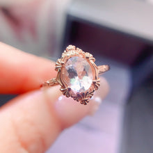Load image into Gallery viewer, LBL - 0609 - 214411 - 8 - 1 - 貴婦人の宝箱