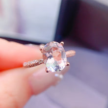 Load image into Gallery viewer, LBL - 0609 - 214420 - 9 - 1 - 貴婦人の宝箱