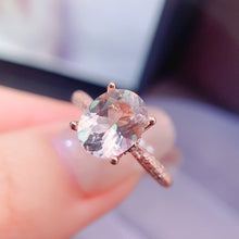 Load image into Gallery viewer, LBL - 0609 - 214420 - 9 - 1 - 貴婦人の宝箱