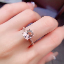 Load image into Gallery viewer, LBL - 0609 - 214420 - 9 - 1 - 貴婦人の宝箱
