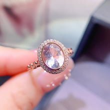 Load image into Gallery viewer, LBL - 0609 - 214433 - 9 - 1 - 貴婦人の宝箱