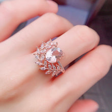 Load image into Gallery viewer, LBL - 0609 - 214441 - 9 - 1 - 貴婦人の宝箱