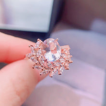 Load image into Gallery viewer, LBL - 0609 - 214441 - 9 - 1 - 貴婦人の宝箱