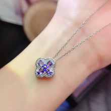 Load image into Gallery viewer, LBL - 0609 - 214505 - 5 - 1 - 貴婦人の宝箱