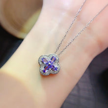 Load image into Gallery viewer, LBL - 0609 - 214505 - 5 - 1 - 貴婦人の宝箱