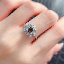 Load image into Gallery viewer, LBL - 0609 - 214521 - 5 - 1 - 貴婦人の宝箱