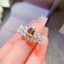 Load image into Gallery viewer, LBL - 0609 - 214530 - 7 - 1 - 貴婦人の宝箱