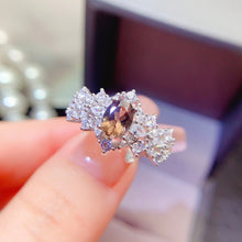 Load image into Gallery viewer, LBL - 0609 - 214530 - 7 - 1 - 貴婦人の宝箱