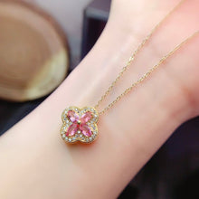 Load image into Gallery viewer, LBL - 0609 - 214549 - 5 - 1 - 貴婦人の宝箱
