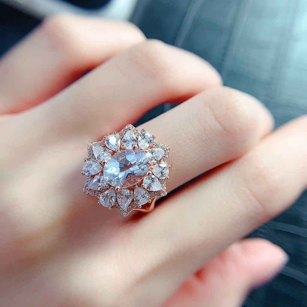 LBL - 0609 - 214822 - 9 - 1 - 貴婦人の宝箱
