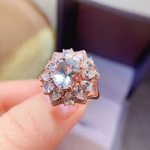 Load image into Gallery viewer, LBL - 0609 - 214822 - 9 - 1 - 貴婦人の宝箱