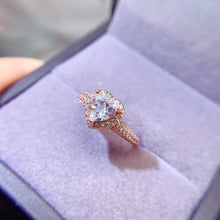 Load image into Gallery viewer, LBL - 0609 - 214850 - 6 - 1 - 貴婦人の宝箱