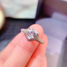 Load image into Gallery viewer, LBL - 0609 - 214850 - 6 - 1 - 貴婦人の宝箱