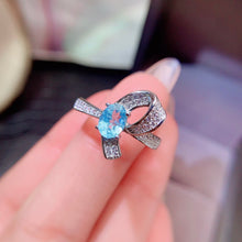 Load image into Gallery viewer, LBL - 0609 - 215114 - 1 - 貴婦人の宝箱
