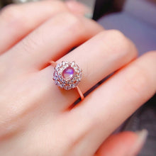 Load image into Gallery viewer, LBL - 0609 - 215328 - 5 - 1 - 貴婦人の宝箱