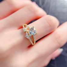 Load image into Gallery viewer, LBL - 0609 - 215430 - 6 - 1 - 貴婦人の宝箱
