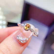 Load image into Gallery viewer, LBL - 0609 - 215521 - 4 - 1 - 貴婦人の宝箱
