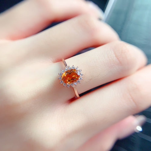 LBL - 0609 - 215541 - 7 - 1 - 貴婦人の宝箱