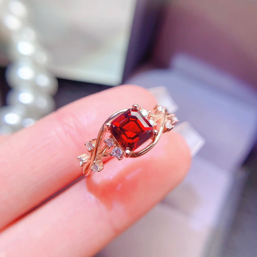 LBL - 0610 - 114936 - 6 - 1 - 貴婦人の宝箱