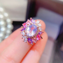 Load image into Gallery viewer, LBL - 0610 - 115034 - 7 - 1 - 貴婦人の宝箱