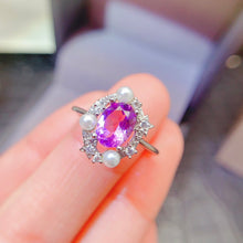 Load image into Gallery viewer, LBL - 0610 - 115213 - 8 - 1 - 貴婦人の宝箱