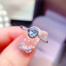 Load image into Gallery viewer, LBL - 0610 - 115502 - 4 - 1 - 貴婦人の宝箱