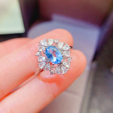 Load image into Gallery viewer, LBL - 0610 - 115535 - 7 - 1 - 貴婦人の宝箱
