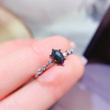 Load image into Gallery viewer, LBL - 0610 - 115757 - 1 - 貴婦人の宝箱
